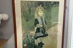 Sale Photo Thumbnail #18