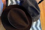 Sale Photo Thumbnail #38