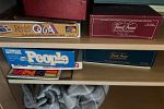 Sale Photo Thumbnail #39