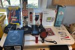 Sale Photo Thumbnail #22