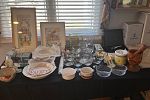 Sale Photo Thumbnail #13