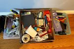 Sale Photo Thumbnail #32