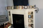 Sale Photo Thumbnail #40