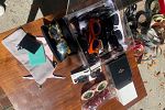 Sale Photo Thumbnail #4