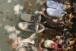 Sale Photo Thumbnail #8