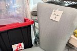 Sale Photo Thumbnail #30