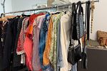Sale Photo Thumbnail #26