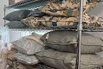 Sale Photo Thumbnail #31