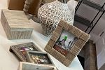 Sale Photo Thumbnail #17