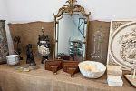 Sale Photo Thumbnail #28