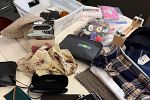 Sale Photo Thumbnail #24