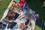 Sale Photo Thumbnail #8