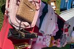Sale Photo Thumbnail #10
