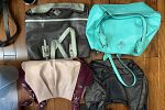 Sale Photo Thumbnail #10