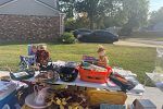 Sale Photo Thumbnail #3
