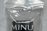 Sale Photo Thumbnail #34