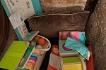 Sale Photo Thumbnail #3