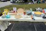 Sale Photo Thumbnail #2
