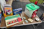 Sale Photo Thumbnail #10