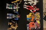 Sale Photo Thumbnail #12
