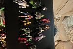 Sale Photo Thumbnail #3
