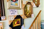 Sale Photo Thumbnail #5