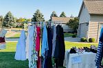 Sale Photo Thumbnail #8