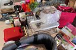 Sale Photo Thumbnail #4