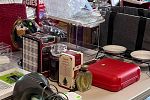 Sale Photo Thumbnail #11