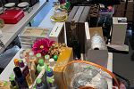 Sale Photo Thumbnail #12