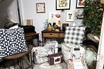 Sale Photo Thumbnail #5