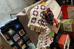 Sale Photo Thumbnail #4