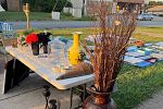 Sale Photo Thumbnail #5