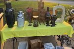 Sale Photo Thumbnail #9