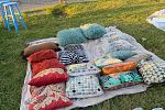 Sale Photo Thumbnail #11