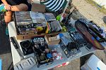 Sale Photo Thumbnail #5