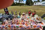 Sale Photo Thumbnail #6