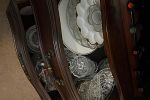 Sale Photo Thumbnail #31