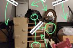 Sale Photo Thumbnail #12
