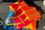 Sale Photo Thumbnail #16