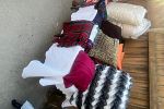 Sale Photo Thumbnail #18