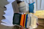 Sale Photo Thumbnail #21