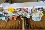 Sale Photo Thumbnail #20