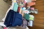 Sale Photo Thumbnail #19