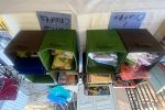 Sale Photo Thumbnail #3
