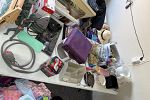 Sale Photo Thumbnail #10
