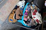 Sale Photo Thumbnail #16