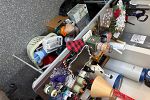 Sale Photo Thumbnail #9