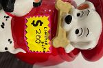 Sale Photo Thumbnail #11