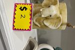 Sale Photo Thumbnail #7